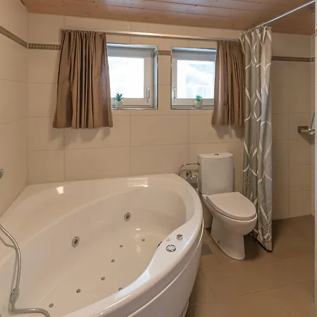 Seeschwalbe 221 Mirow