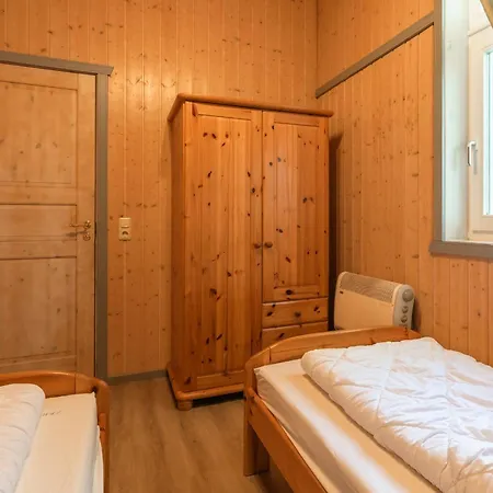 Seeschwalbe 221 Mirow