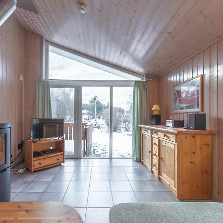 Seeschwalbe 221 Mirow